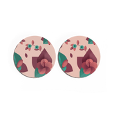 Choose your free goodie