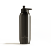 Sports Bottle